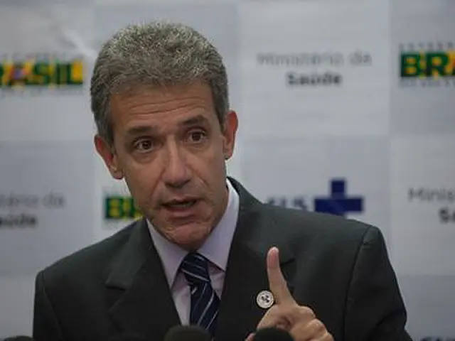 Planos pagam R$ 184 milhões em ressarcimento para SUS