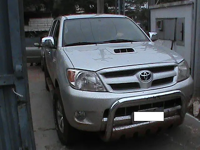 Operação da PF prende 20 pessoas em MS, SP e GO; vídeo