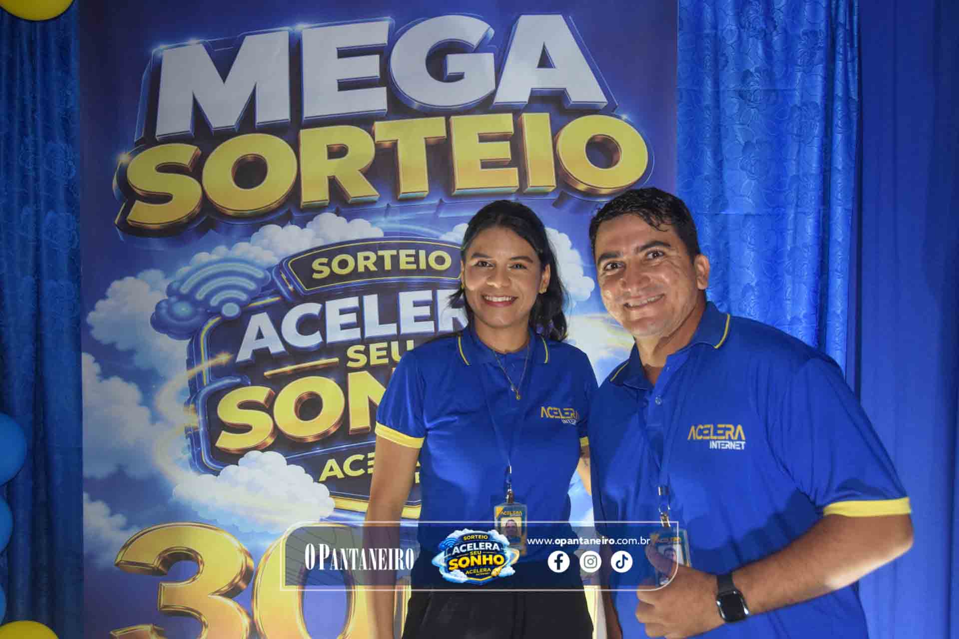 sorteioacelera30mil 21