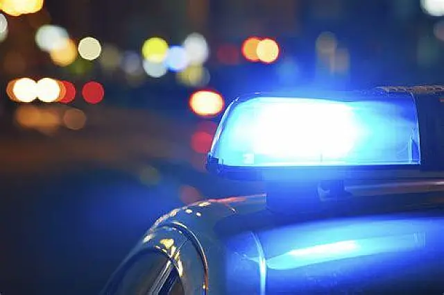 Mulher é furtada em mercado de Anastácio