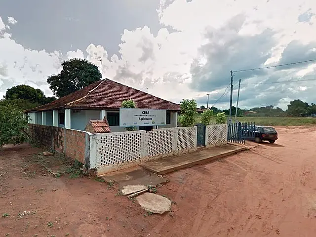 Prefeitura convoca famílias de baixa renda para inscrição no programa Nossa Energia