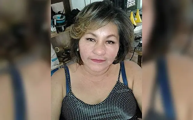 Filho testemunha a vitória de Deise contra Covid-19, após 130 dias de internação