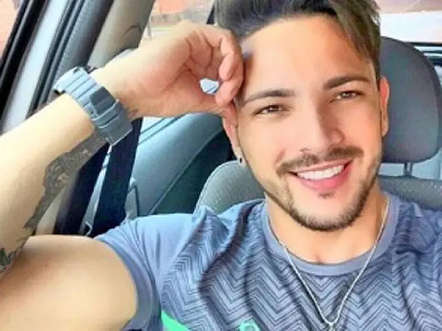 Jovem de 23 anos é encontrado morto em cama de residência