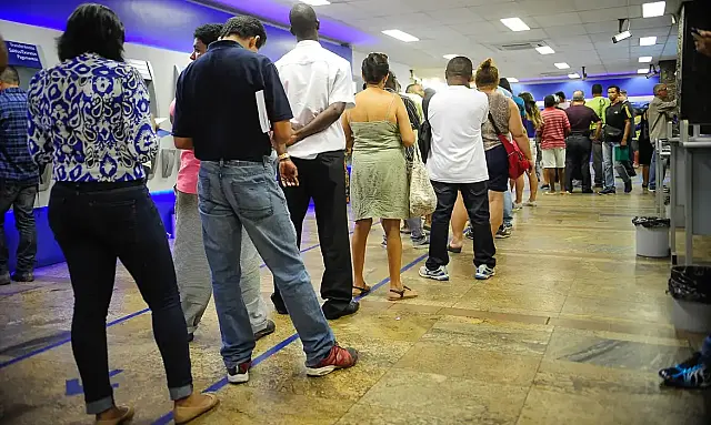 Extratos bancários têm termos padronizados a partir desta segunda