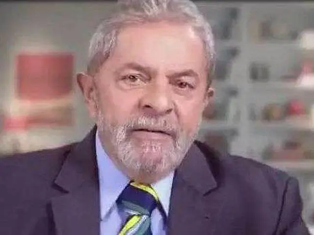 Exibição de programa do PT na TV gera novo panelaço