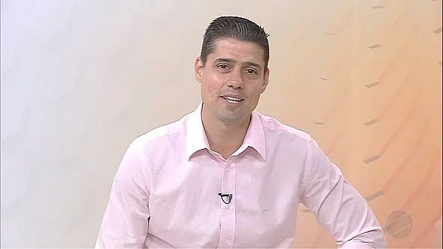 Fisioterapeuta e comentarista de TV é um dos mortos em colisão de carros que matou 3 em rodovia deMS