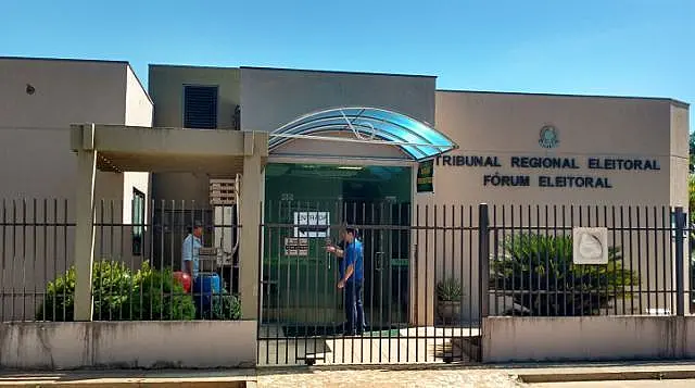 Termina nesta quarta (06) prazo para regularização do Título de Eleitor