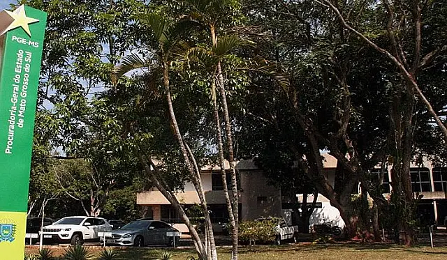 PGE institui sistema para tratamento de demandas repetitivas