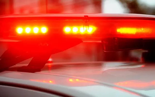 Mulher pede ajuda em comércio dizendo ter sido drogada e estuprada