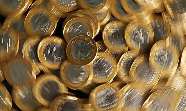 Salário mínimo passa a valer R$ 1.100 a partir desta sexta-feira