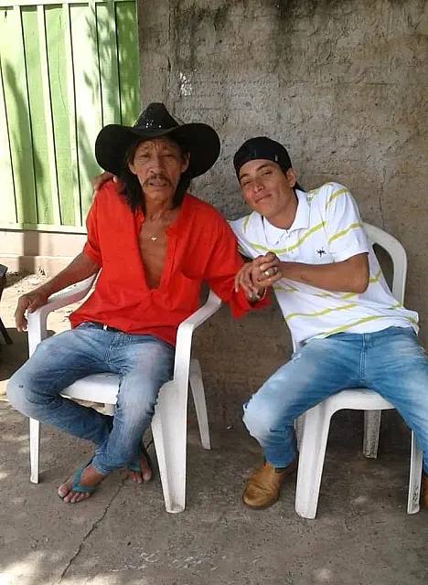 Trabalhador rural está desaparecido há cerca de 3 dias em Miranda