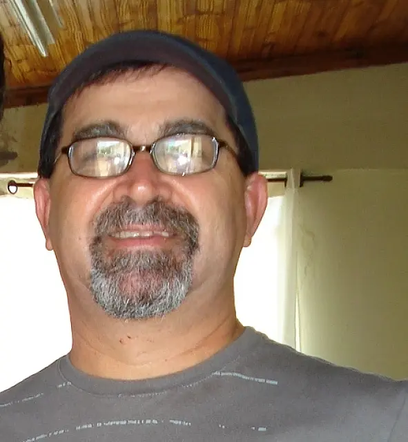 Ex assessor de imprensa de Fauzi é acusado