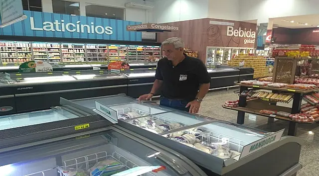 Procon Estadual notifica postos de combustível e promove ação de orientação em Bonito