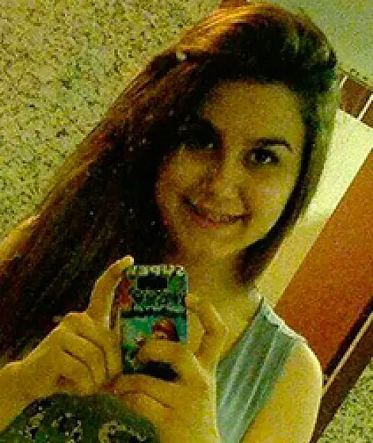 Adolescente que estava desaparecida desde sexta-feira é encontrada em MS