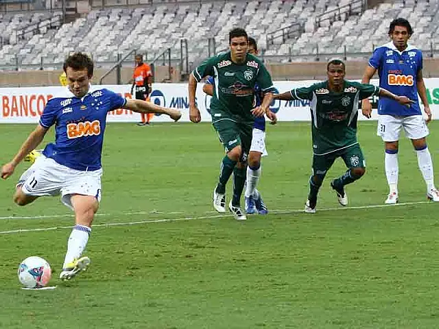 Confira os resultados deste domingo em 29 estaduais pelo Brasil