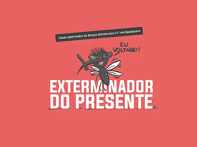 Alerta
