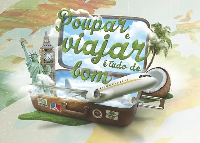 Sicredi Pantanal realiza primeiro sorteio exclusivo da Campanha Poupar e Viajar é Tudo de Bom