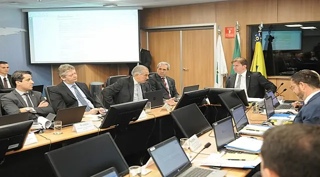 Conselho do FCO aprova R$ 335 milhões a mais para atender empreendedores do Estado