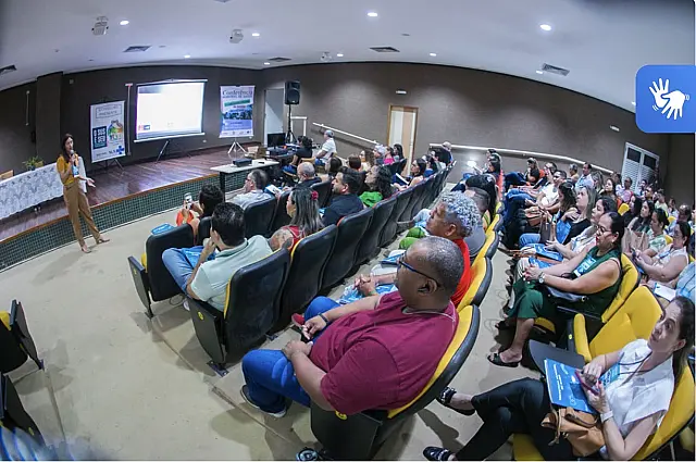 Conferência discute saúde em Corumbá nesta sexta