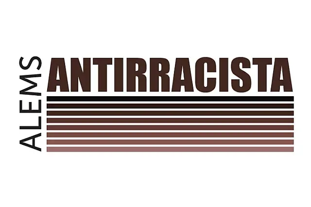 Consciência Negra: "É entender que não é bullying, é racismo", alerta psicóloga
