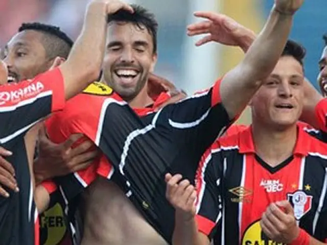 Confira os resultados das Séries A, C e D do Brasileirão e mais seis estaduais