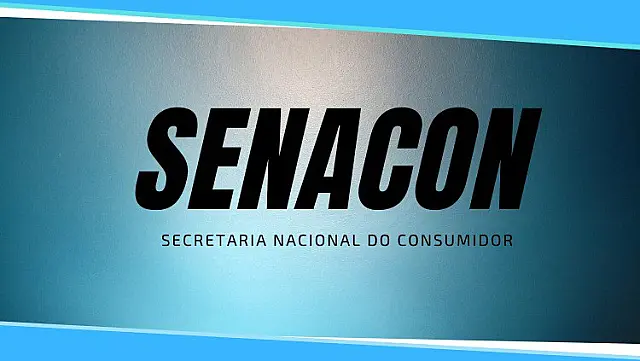 Senacon vai monitorar preços de combustíveis no país