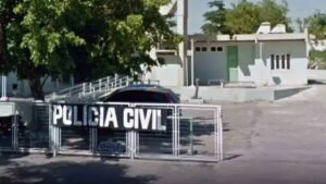 Briga entre peões termina com um morto em Corumbá
