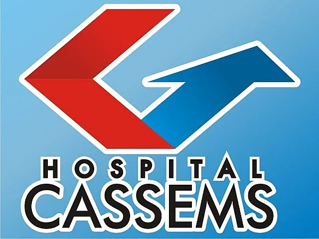 Prefeito de Jardim exalta convênio com a Cassems