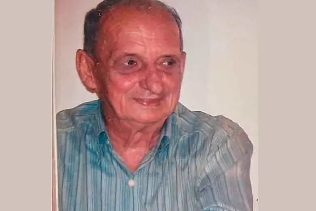 Aquidauana em luto pela morte do ex-presidente da Câmara Evandro Alves Corrêa