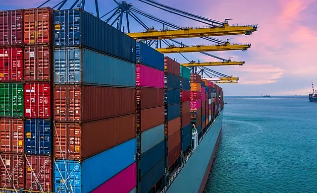 Governo recebe autorização para exportação de farinhas e gorduras para a Bolívia
