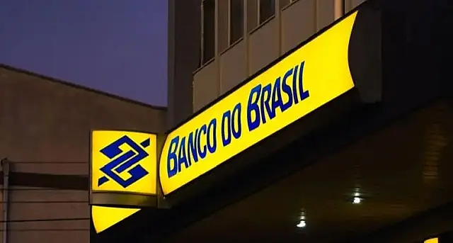 Bancos retomam atendimento nesta sexta-feira