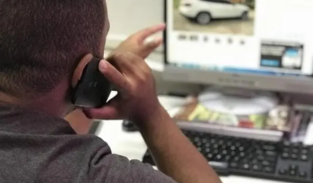 Homem cai em golpe ao tentar comprar carro em Anastácio