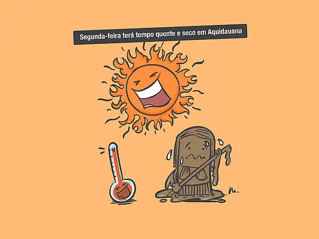 Calor