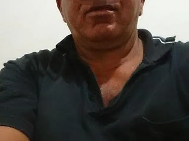 Servidor público que aliciava menor é preso dentro do Conselho Tutelar