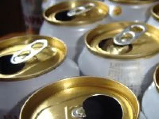 Em Anastácio, homem paga cerveja para antigas vizinhas e acaba roubado por elas