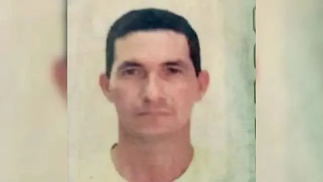 Homem é morto a tiros após criminosos invadirem residência em Guia Lopes