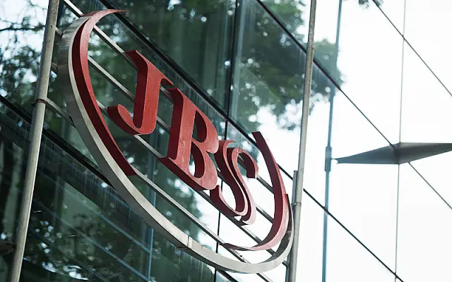 Além de Anastácio, JBS tem vagas para Capital e interior