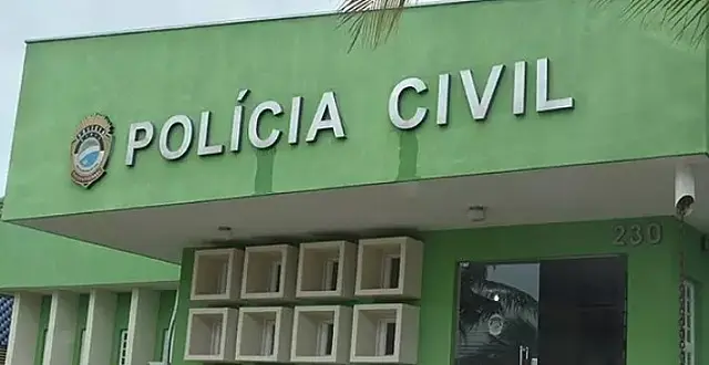 Idosa de 65 anos é arrastada para terreno baldio e estuprada