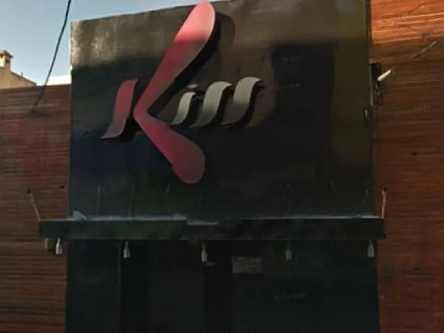 Dois anos após tragédia na Kiss, 49% da população não sabe como agir em incêndio