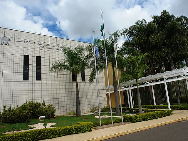 MPMS recomenda que Delegacias do Estado encaminhem autos de menores infratores ao órgão