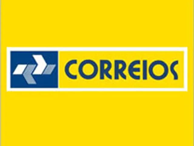 Correios devem normalizar entregas em até sete dias