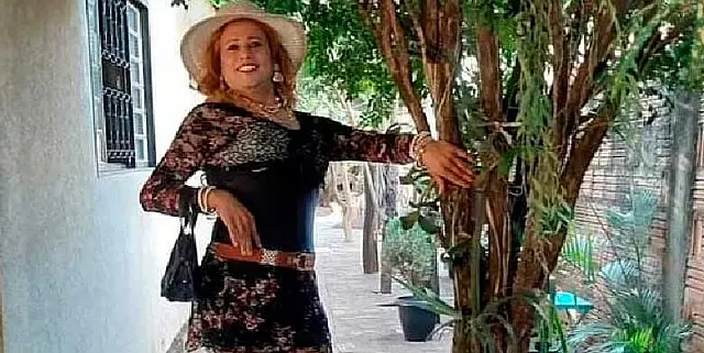 Polícia aguarda laudos para esclarecer morte de mulher trans em Aquidauana