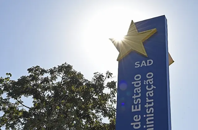 Aberto processo seletivo com 32 vagas para temporários na saúde