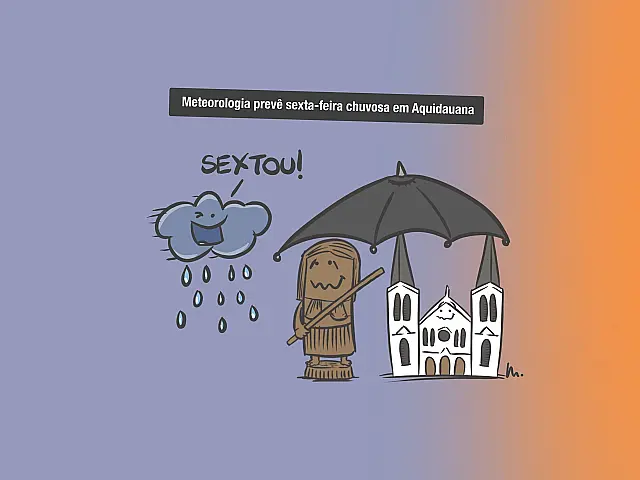 Sextou