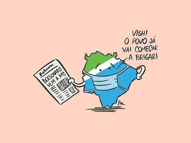 Visita