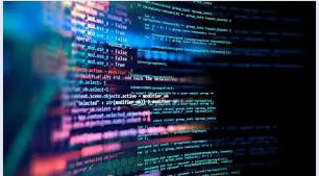 UFMS abre vagas para Residência em Engenharia de Software Inteligente