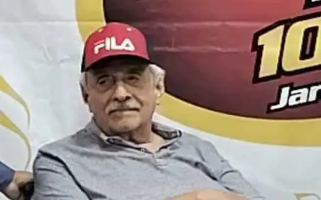Dono da FM Capital, Luiz Lands morre aos 76 anos
