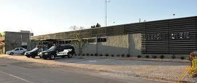 Ladrões se passam por policiais, ameaçam idosos e fogem com aposentadoria em Bonito