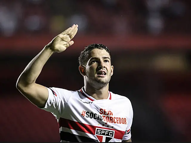Confira os resultados desta quarta-feira da Copa do Brasil, Libertadores e 15 estaduais