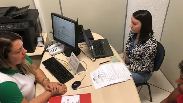 Semana do consumidor vai regularizar dívidas